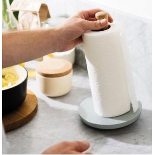 BergHoff® Leo Paper Towel Holder