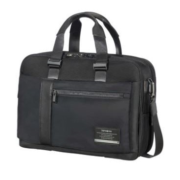 Samsonite® Open Road Laptop Briefcase