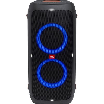 JBL Party Box 310 Portable Speaker