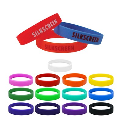 Toaks Silicone Wrist Band Stock