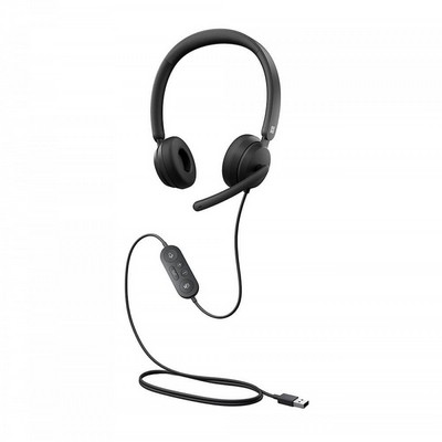 Microsoft Modern USB Headset