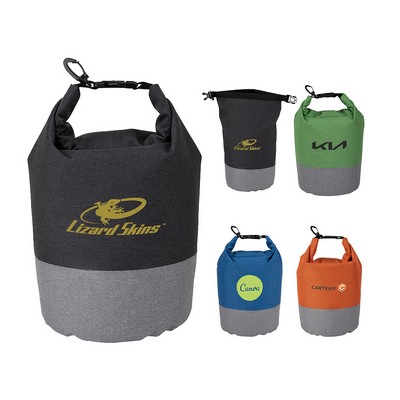 Hove 5-Liter Dry Bag