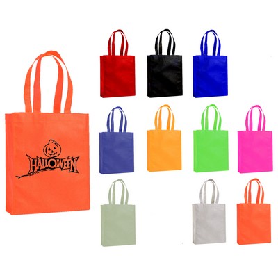 Mini Gift Tote Bag Non-Woven