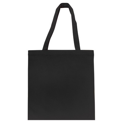 Liberty Bags Non-Woven Tote