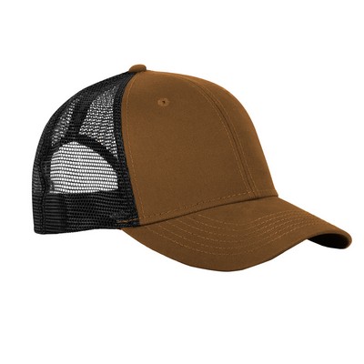 DRI DUCK Canyon Hat