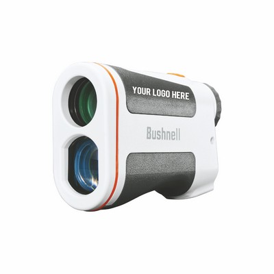 Bushnell Edge Disc Golf 6x24 Laser Rangefinder (u)