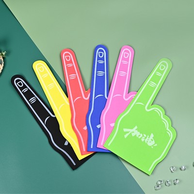 EVA Cheering Glove