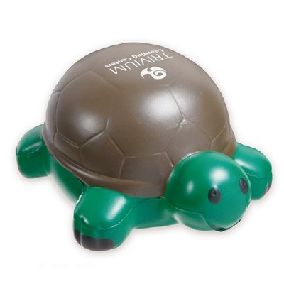 Turtle Shape Stress Ball