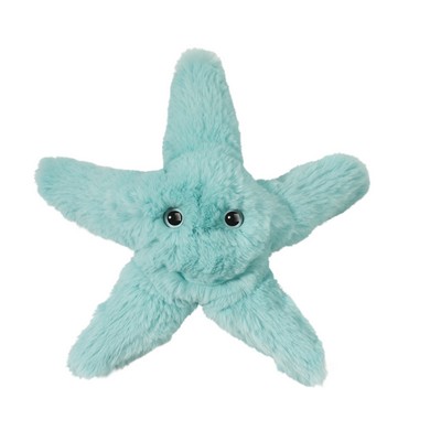 Angie Aqua Starfish