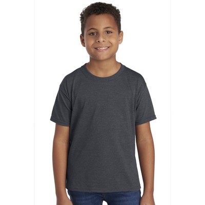 Fruit of the Loom Iconic Youth T-Shirt