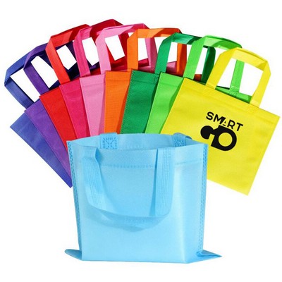 Non-Woven Tote Bags