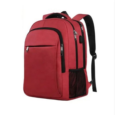 Travel Laptop Backpack