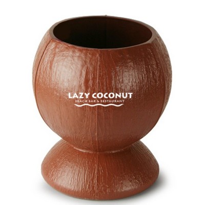 24oz Coconut Cup