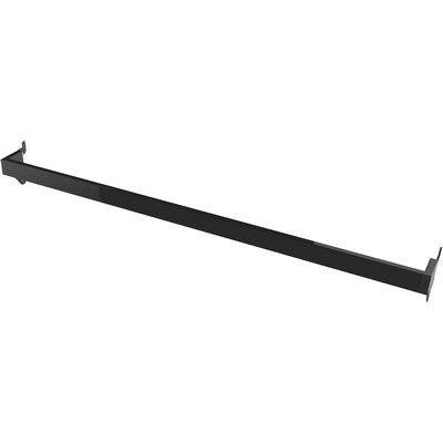 MODify Towel Bar, 36"W