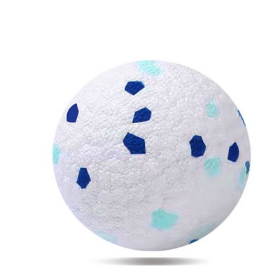 Pet Toy Ball