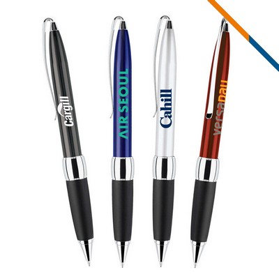 Gypho Metal Pen