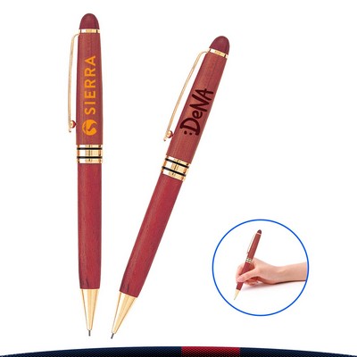 Suncot Wooden Pencil