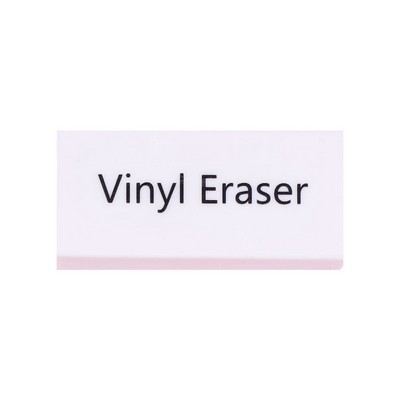 Customizable-Square Eraser