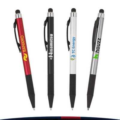 Beino 2in1 Stylus Pen