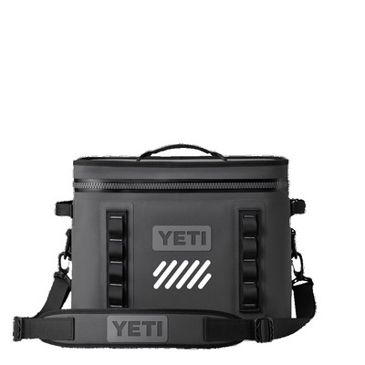 YETI® Hopper Flip 18 Soft Cooler