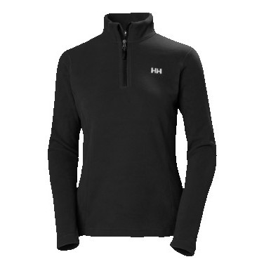 Helly Hansen® Women's Daybreaker Half-Zip Fleece Jacket