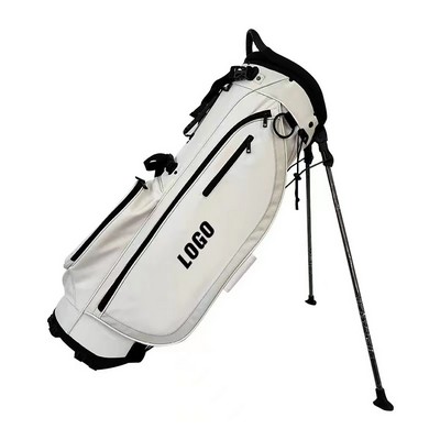 Golf Stand Bag