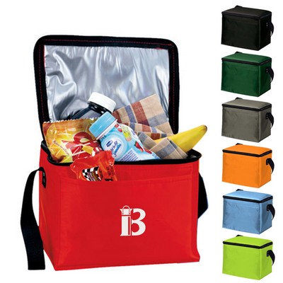 Non-Woven Cooler Bag