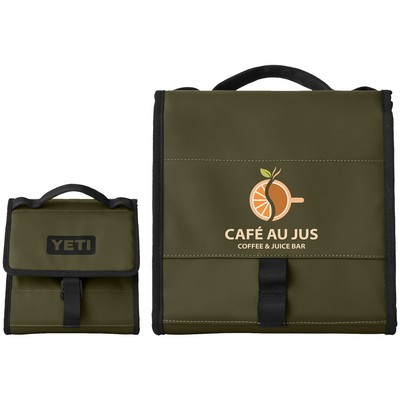 YETI® Daytrip® Lunch Bag