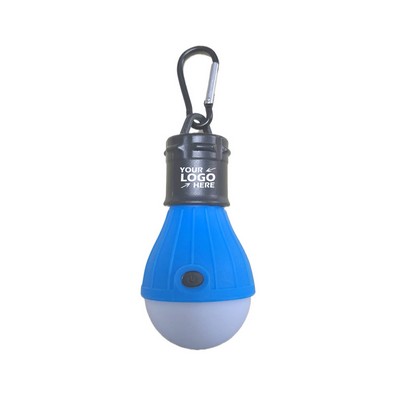 LED Camping Light