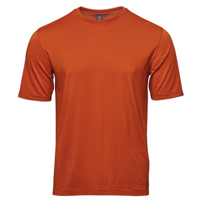 Stormtech Men's Settebello S/S Tee