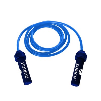 Branded Skipping Rope