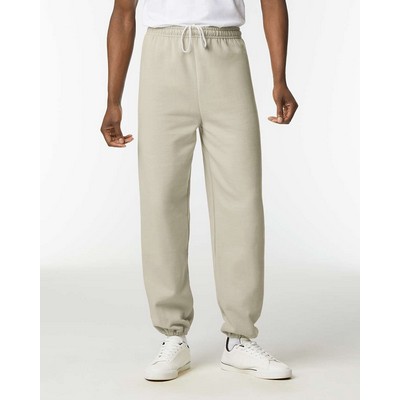 Gildan® Heavy Blend™ Sweatpants