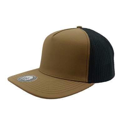 Marine Blank Hat