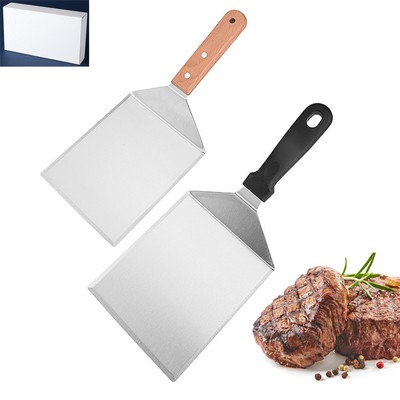 Kitchen Grill Spatula BBQ Tool