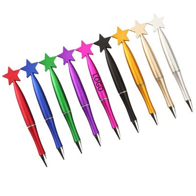 Star Pens