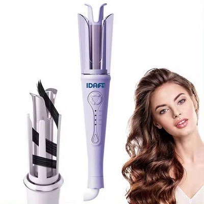 26MM Automatic Hair Curling iron