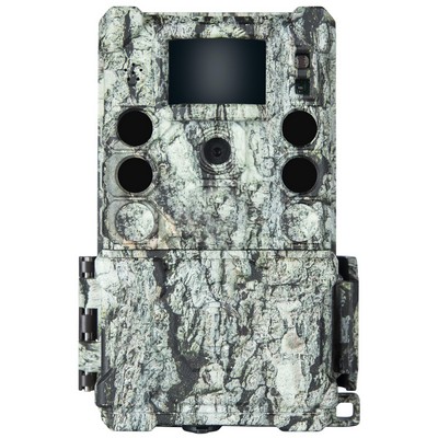 Bushnell Core S4K True Target Camo Trail Camera