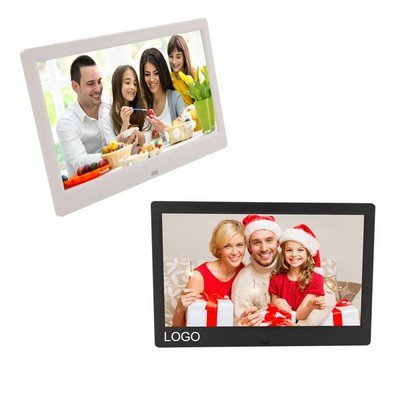 10 Inch Digital Photo Frame