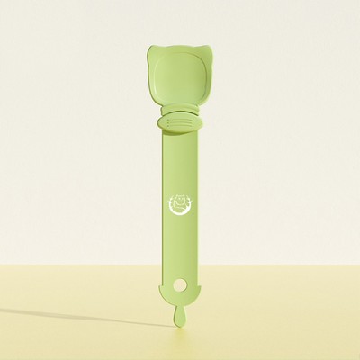 Pet Feeding Food Scoop