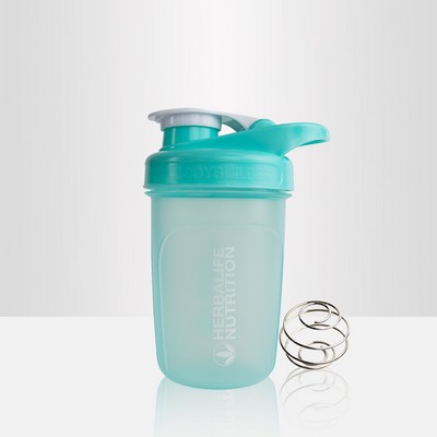 Mini 13oz Outdoor Portable Shaker