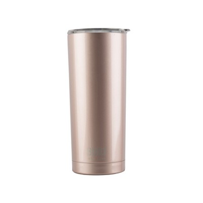 20 Oz. Stainless Double Wall Tumbler