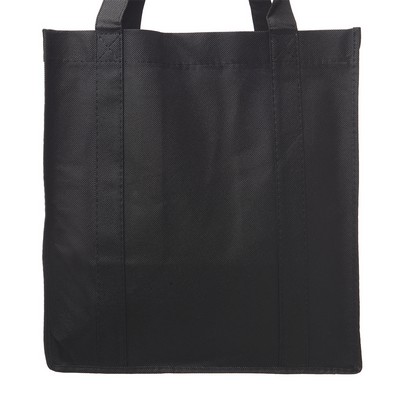 Reusable Grocery Tote Bags