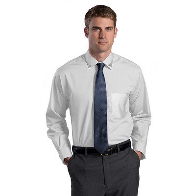 Edwards - Redwood & Ross® - Men's Wrinkle Free Top