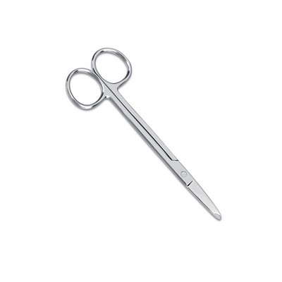 Prestige Medical - 5.5" Stitch Scissors