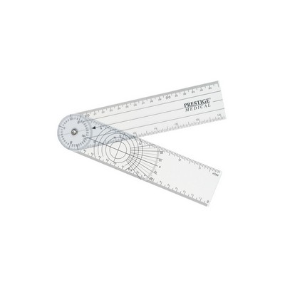 Prestige Medical - Goniometer