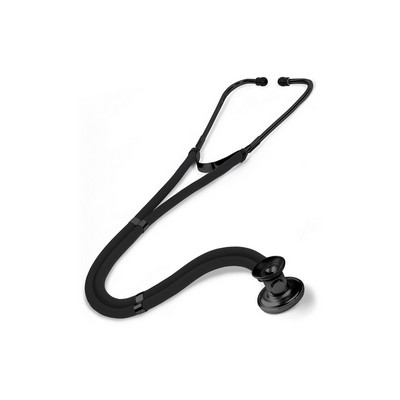 Prestige Medical - Sprague-Rappaport 5-in-1 Interchangeable Stethoscope (Clamshell)