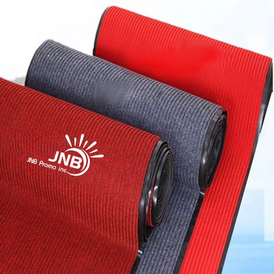 Anti-Skid Floor Mat for Safety and Comfort