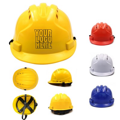 Kid Hard Safety Helmet