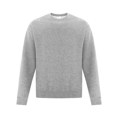 ATC™ Everyday Fleece Crewneck Sweatshirt