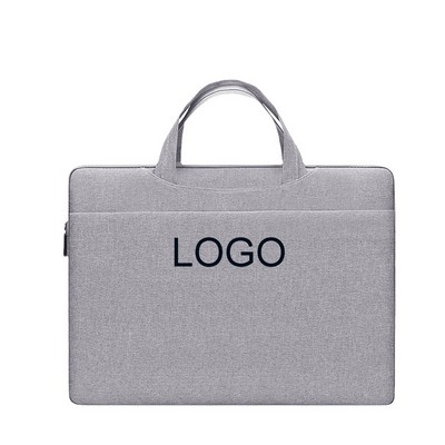 14 Inch Laptop Case